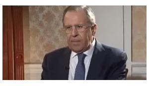 лавров