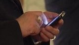 Нардепы вернули себе все льготы: "регионалам" не нравится, когда к ним "заглядывают в карман". ВИДЕО