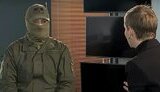маріуполь,бурий