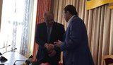 луценко подубинский