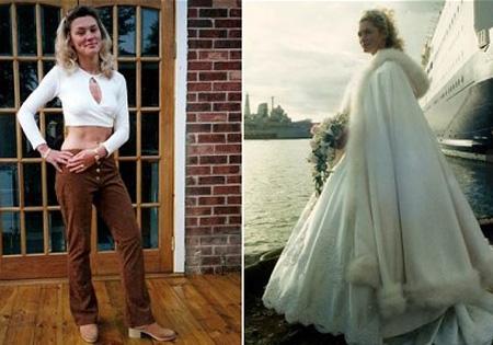 Цензор.НЕТ Изображение