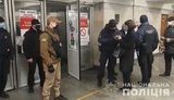 Посилено контроль за дотриманням карантину в Києві, - Нацполіція. ВIДЕО