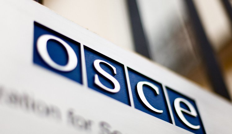 JCCC, OSCE confirm that militants shelled children hospital in Donetsk to compromise Ukrainian troops, - ATO press center. PHOTOS