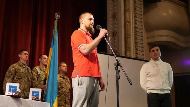 награда ювелир щербаков