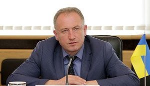 гриняк