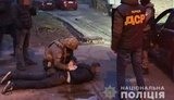 На Закарпатті банду на чолі з депутатом судитимуть за утримання в підвалі іноземців, - поліція