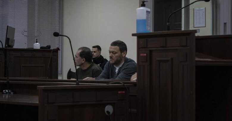 Як Кауфман та Грановський взяли під контроль видатки Одеси 01