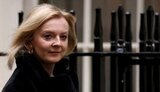 "Путин не сможет победить в Украине": глава МИД Британии рассказала об ожиданиях по поводу войны