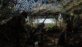 Обстановка на фронті станом на 15 липня 2024 року