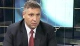 Бывший представитель Януковича в Раде переоформил недвижимость на компанию из США. ВИДЕО