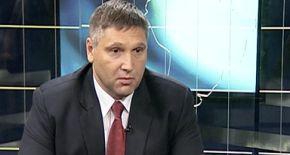 мирошниченко