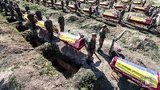 Який день має стати Днем пам