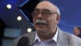 Эксперт о Беларуси и России: Ну, что это за партнеры? Это отношения вассала и господина. ВИДЕО.