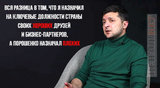 Понимать нужно!