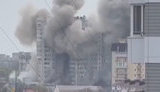одеса