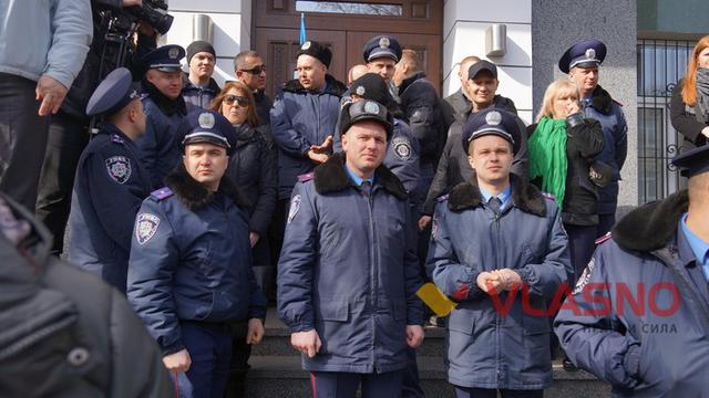 винница