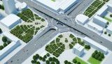 мост,проект,шулявка