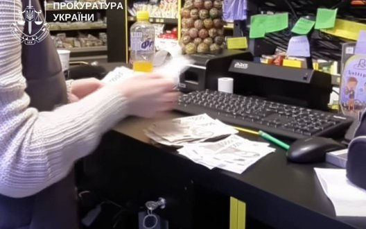 23 мільйони гривень повернуто до бюджету: на Буковині викрито схему 