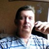 Сергей Кривунец
