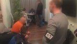 СБУ на Днепропетровщине пресекла схему поставок товаров и продуктов питания в "ДНР"