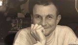 Отец прошел обследование, но не получает назначенного лечения в СИЗО, - сын "крымского диверсанта" Дудки