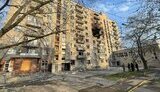 донеччина,селидове
