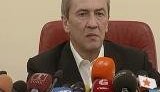 Черновецкий: &amp;quot;Обязательно придите к избирательным урнам, это - очень важно&amp;quot;. ВИДЕО.