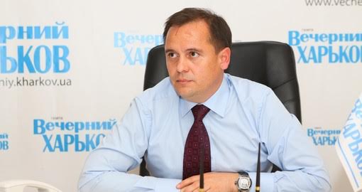 добкин