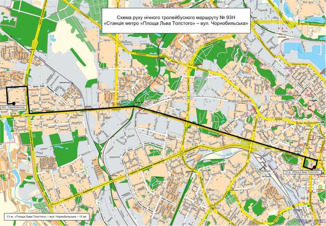 киевпастранс