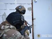 🚨 Одна із наймасштабніших спецоперацій: Нацполіція ліквідовує наркоосередки у 15 регіонах України – серед них і Харківщина