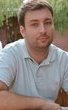 Алексей Давиденко