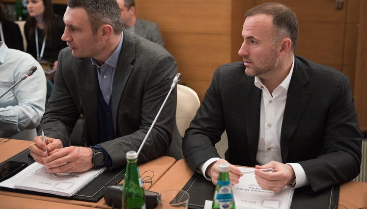 Скільки пасажир київського метрополітену має заплатити Фуксу