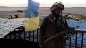 Шесть правил жизни полковника Трепака
