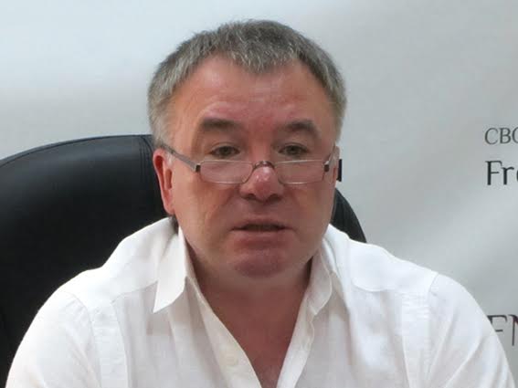 паршуткин