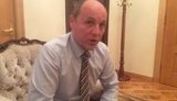 Спікер ВР Андрій Парубій: "Сказав Вікторії Нуланд, що станом на сьогодні в парламенті немає 300 голосів під зміни в Конституції України"