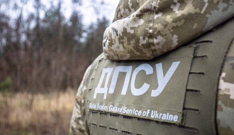 Найактивніше піхотні групи РФ зараз діють на Харківському напрямку, - ДПСУ