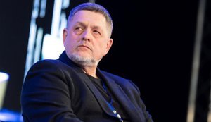 "ПДВ для ФОПів не вирішить проблем бюджету, а створить нові", – голова АПР Олександр Чумак