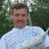 Сергей Ковалев #354270