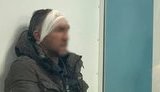 Суд арестовал на 2 месяца водителя грузовика, повлекшего смертельное ДТП под Черниговом
