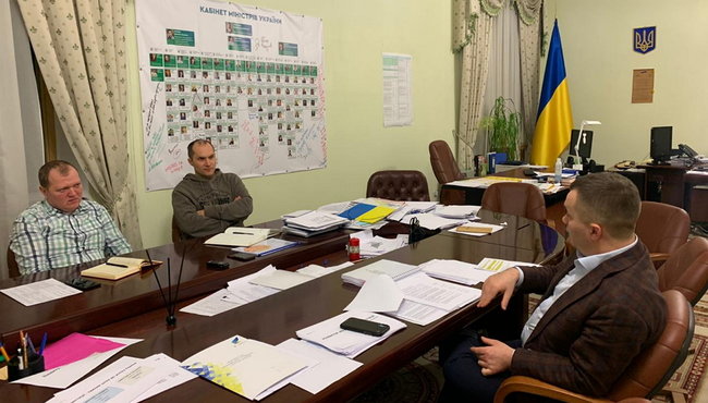 Тимофій Милованов: Відбувається деіндустріалізація України. Ми експортуємо капітал 04