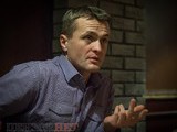 Весняне загострення, або За 5 хвилин від мордобою 05