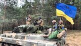 нацгвардія