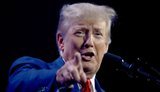 Іран дуже хоче якнайшвидше укласти угоду зі США, - Трамп
