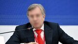 савельєв