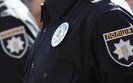 РФ ударила по Купянску беспилотником. Пострадали полицейские