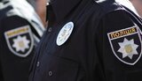 РФ ударила по Купянску беспилотником. Пострадали полицейские
