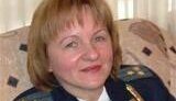 Руководитель следственной группы по делу об отравлении Ющенко уволилась из-за невозможных условий
