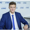 Владислав Кепко