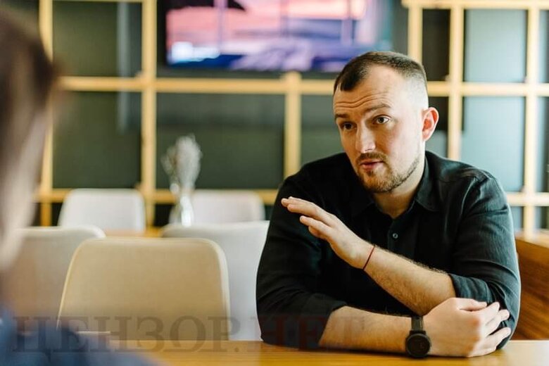 Цілком імовірно, що відповідальності за Харківські угоди ніхто не понесе, – Олександр Лємєнов 05