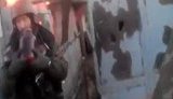 боевики